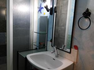 Sejours a la campagne Hosting Maison La Place : photos des chambres