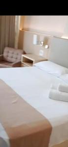 CULLINAN PREMIUM Flat Particular Frente Brasilia Shopping