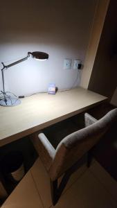 CULLINAN PREMIUM Flat Particular Frente Brasilia Shopping