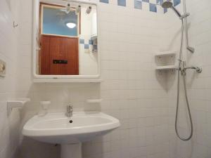 EDELWEISS - Appartamenti