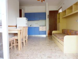 EDELWEISS - Appartamenti