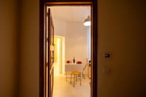 Casa Clara - Danzetta Charming Flat - ItalyWeGo