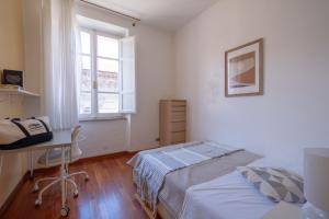 Casa Clara - Danzetta Charming Flat - ItalyWeGo
