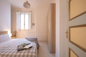 Casa Clara - Danzetta Charming Flat - ItalyWeGo