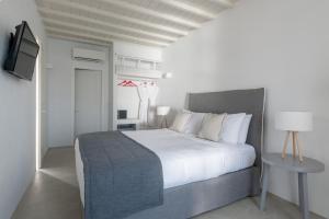 Cova Mykonos Suites Myconos Greece