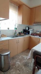 Ενοικιαζόμενα δωμάτια "ΟΛΓΑ"