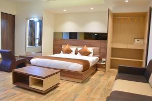Hotel 4 Point