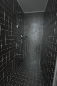 Sirius Town Residence and Spa