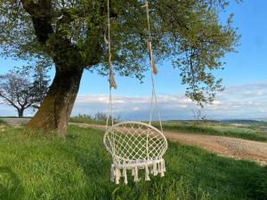 Domaine Saint Sauveur - 15 pers