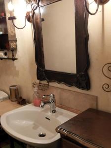 Sejours a la campagne Hosting Maison La Place : photos des chambres