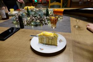 B&B / Chambres d'hotes AU COEUR DU MARAIS : photos des chambres