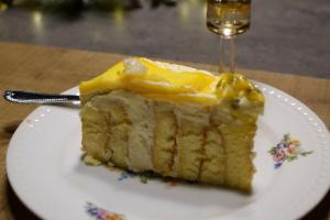 B&B / Chambres d'hotes AU COEUR DU MARAIS : photos des chambres