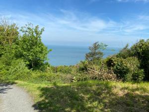 Villas villa in love : photos des chambres