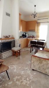 Ενοικιαζόμενα δωμάτια "ΟΛΓΑ"