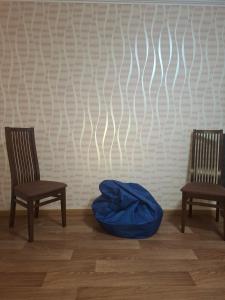 Сонячна галерея, 2-га міська лікарня