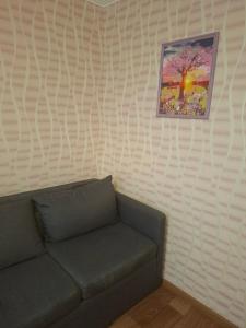 Сонячна галерея, 2-га міська лікарня