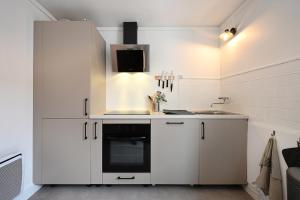 765 Sully Plein coeur du village