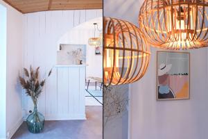 765 Sully Plein coeur du village