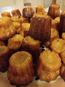 B&B / Chambres d'hotes AU COEUR DU MARAIS : photos des chambres