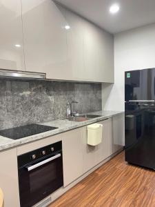 Amhome Nhà Có Khách Ghé Chơi