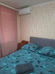 Сонячна галерея, 2-га міська лікарня