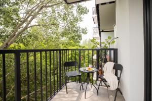 ShortStayPoland Sokratesa