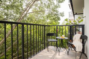 ShortStayPoland Sokratesa