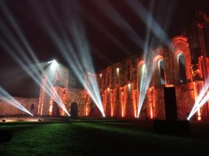 B&B / Chambres d'hotes AU COEUR DU MARAIS : photos des chambres