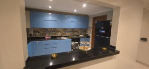 Irama House -Luxury Sea View Apartment- أهلاً إسكندرية