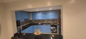 Irama House -Luxury Sea View Apartment- أهلاً إسكندرية