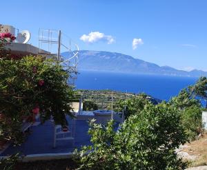 Coralina Cottage