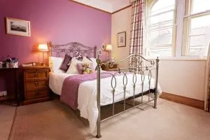 Roscrea Bed & Breakfast - 洛斯特威希尔
