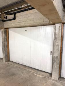 ღ Le Vauban de Ré - Plein Centre & Garage