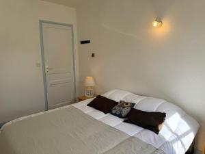 Appartements ღ Le Vauban de Re - Plein Centre & Garage : photos des chambres