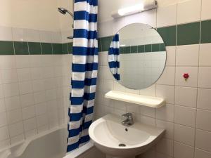 ღ Le Vauban de Ré - Plein Centre & Garage