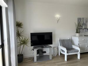 Velamar Praia 411 - 300m da praia