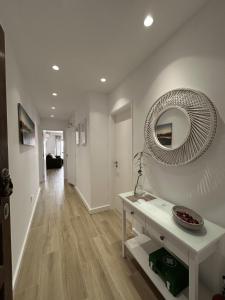 Velamar Praia 411 - 300m da praia