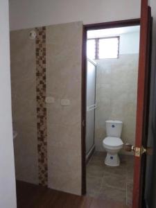 Apartamento Completo Socorro Santander 3 Habitaciones