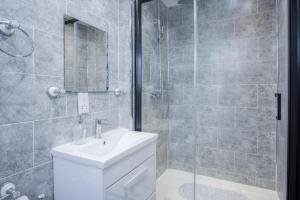 Ridgeway Meadow Bungalow - 3 Bedroom - Manorbier