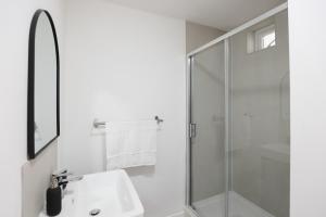 1bed, 1 bath - Jewellery Quarter