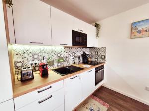 LOpale, appartement neuf by Primo