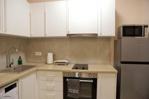 Best House Electra Pasalimani Piraeus