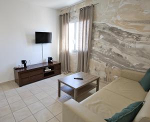 Hotels Best Western Hotel Casa Bianca, Piscine Interieure et Exterieure : Chambre Quadruple Prestige 