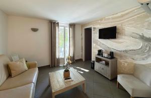 Hotels Best Western Hotel Casa Bianca, Piscine Interieure et Exterieure : photos des chambres