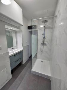 Laparté Dijonnaise Hypercentre Dijon Darcy