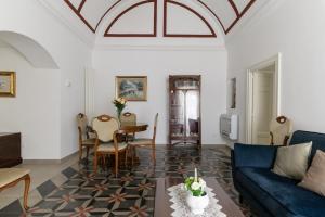 Casa delle Zie by Wonderful Italy