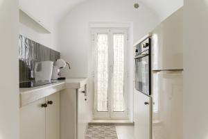 Casa delle Zie by Wonderful Italy