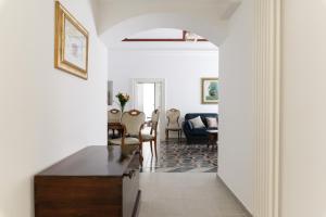 Casa delle Zie by Wonderful Italy