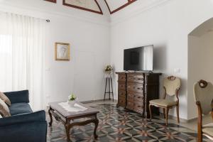 Casa delle Zie by Wonderful Italy