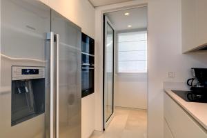 3059 Apartment with stunning sea views in Palo Alt